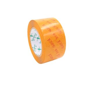 Customized Printed Tape The Easy-to-Tear Easy-to-Cut Choice for Your Projects