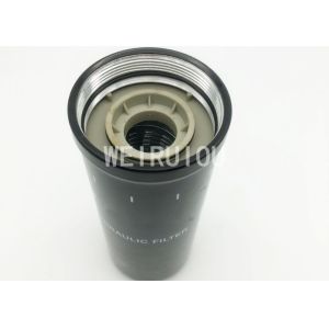 Tractor Engine Glass Fiber Spin On Hydraulic Filter HF9500 47456328