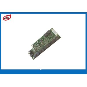 445-0725392 4450725392 ATM Spare Parts NCR Self Serv Mini Misc PCB Assy