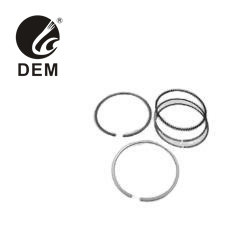 China For ISUZU OD-IS43 MT 6BD1 4BC1 Piston Rings Oil Rings on sale