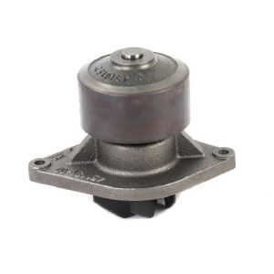 China Komatsu PC200-6/7/8 Engine Water Pump 3389145 6735-61-1501 on sale