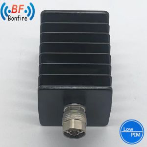 FZ-XXXXX N Male Plug 5W Dummy Load DC-4000MHz Terminal Termination Terminal