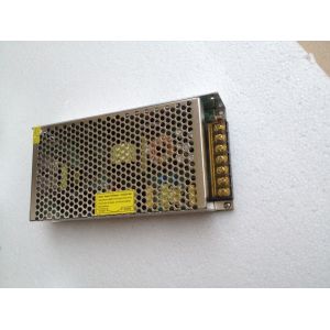 Metal shell 40W 12V 3.2A LED switching power supply for promotion