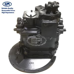 KOBELCO SK460-10 SK480-10 SK500XD-10 SK480-9 SK460-8 SK480-8 Excavator K5V200