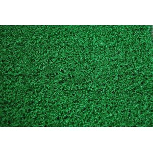 8000 DTEX Artificial Grass Landscape PE