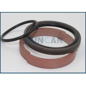 JCB 332/F8082 322F8082 322-F8082 Cylinder Seals Repair Shaft Seal Kit
