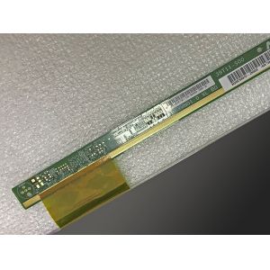 39 INCH Auo Lcd Panels Black 1366X768 T390XVN01.0 Strict Testing