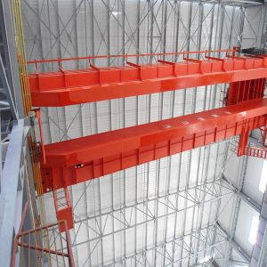 Safe Durable Prefabricated Steel Frame Building Construction Steel Structure