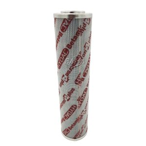 Cheap Glass Fiber Core Components BAMA Replacement Hydraulic Oil Filter Element 1.11.13D03BN4 for sale