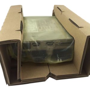 China R88D-GT01L OMRON AC Servodriver Analog Inputs Pulse Train Inputs  Single-Phase 100 VAC  100W on sale