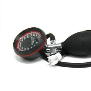 Effortlessly Achieve Your Fitness Goals with Our Resistance Bands Set CE