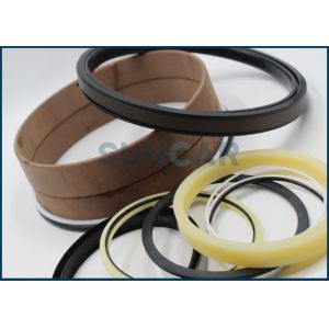 707-99-84400 7079984400 Service Kit Dump Cylinder Seal Kit For WA600-1