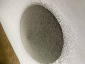 China Metco 710/3007 Thermal Spray Powder Cr3C2-20NiCr Metal Production Boiler Coatings Sieves And Cones on sale