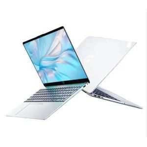 15.6 Inch Win 11 Notebook Intel Core I9 11th Gen 4.9Ghz DDR4 8GB 16GB 32GB Octa