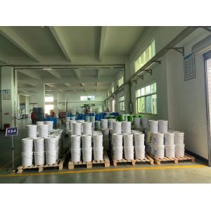 Electrical Insulator Mould Release Agent , Viscous Casting Chemical Auxiliary