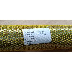 Original China LIUGONG 90*585 Pin Bucket for WHEEL LOADER with 3 Months Warranty