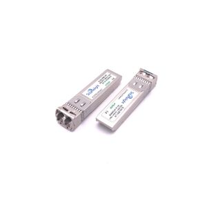 Sfp28 Transceiver Module 1310nm 10km For Smf Sfp28-25gb-Lr
