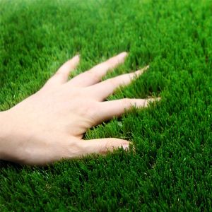 2M*25M Artificial Grass Carpet Lawn Landscaping Artificial Turf Roll