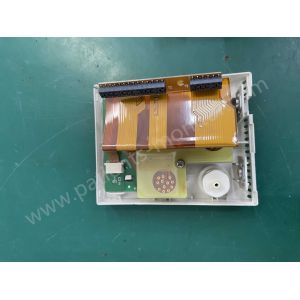 Mindray MPM Module Parameter Board M51A-20-80860 In Good Working Condition