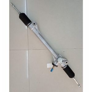 45510-0e020 EPS Rack And Pinion , Asu40 Gsu45 Toyota Highlander Steering Rack