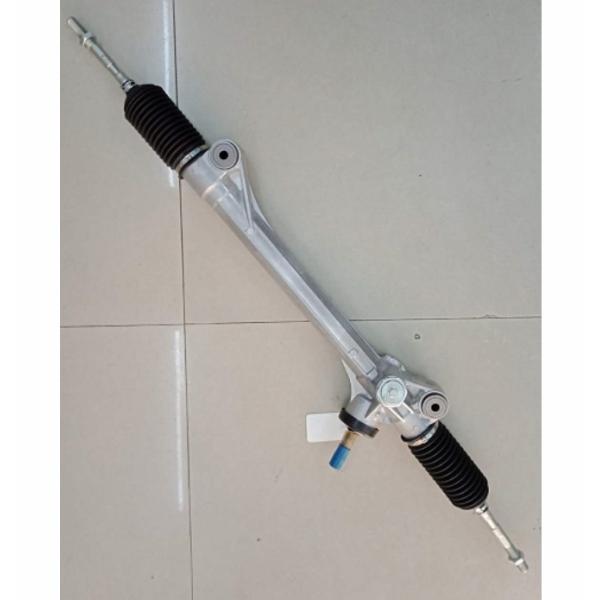 Quality 45510-0e020 EPS Rack And Pinion , Asu40 Gsu45 Toyota Highlander Steering Rack wholesale