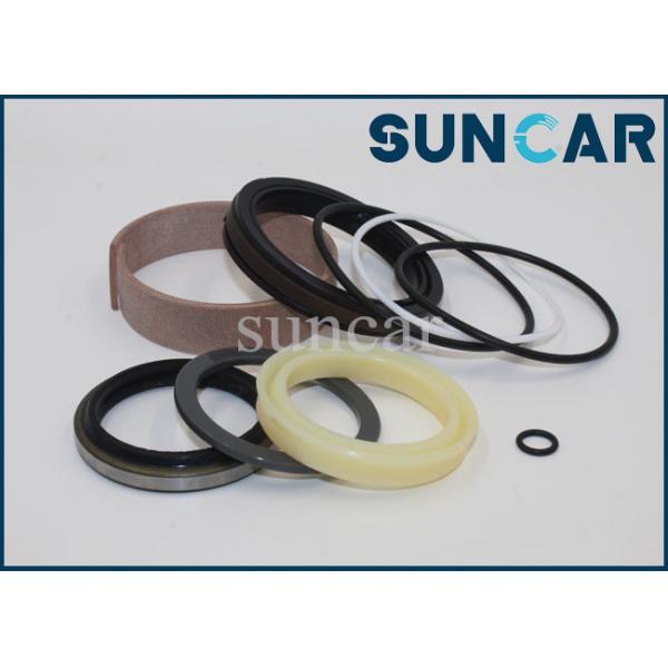 Quality 707-98-25330 Blade Shift Cylinder Seal Kit 7079825330 Grader Service Kit Fits Komatsu GD555-3 Inner Parts wholesale