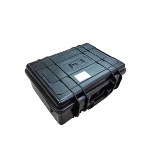 ZXCT-H Current Transformer Field Calibrator Automatic On Site Verification