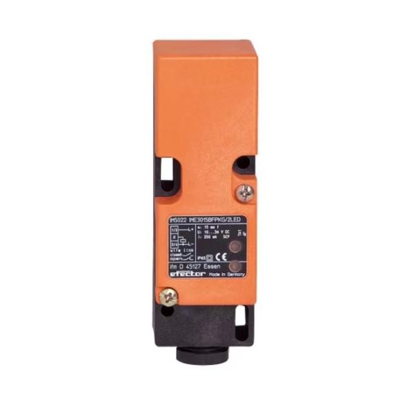 Quality IFM Position sensors Inductive sensors Sensors with long sensing range IM0011 40 x 40 x 120 wholesale