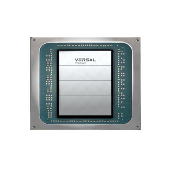 Quality AI Processor Chip XCVP1402-2LSEVSVA3340 Versal Premium Adaptive SoC VSVA3340 DSP Engines wholesale
