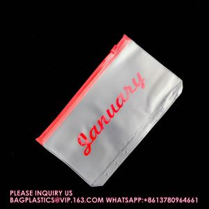 Envelopes Challenge Binder Money Saving Challenge Book For Money Saving, A5