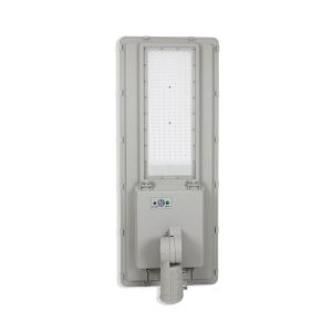 2x4 led Panel Light Energy-Saving LED Panel Light With Remote Control, CCT 3000K