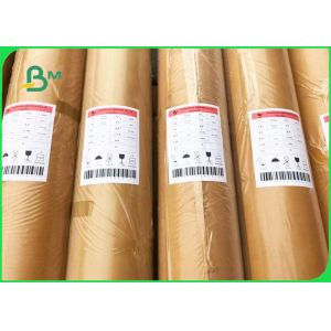 Metallic And Pure Colors Handwork DIY Fabic Paper Handwork DIY For Reticule