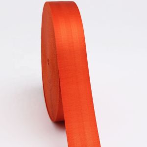 Conveyor Belt Polypropylene Monofilament Yarn Spiral Dryer Mesh 10-25%