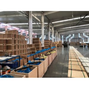 Excavator Computer Board EC240B EC210B EC210BLC EC290 Engine Controller