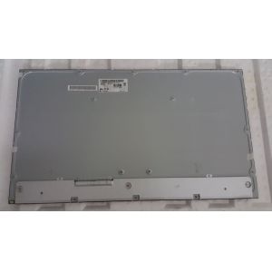 27.0" 108PPI 2560×1440 Square Tft Panel 300cd/m2 LM270WQ6-SSA1