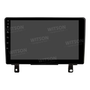 Cheap 9&quot;/10.1&quot; Screen For Opel Astra H 2006-2014 Car Multimedia Stereo for sale