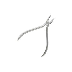 Tweed Arch Bending Plier For Orthodontic Wire Contouring