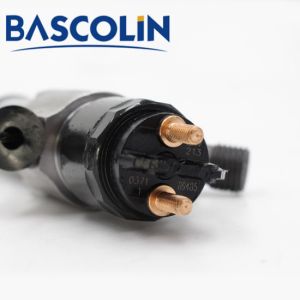 0 445 120 213 Common Rail Fuel Injector 0445120213 OEM BOSCH for Foton Truck