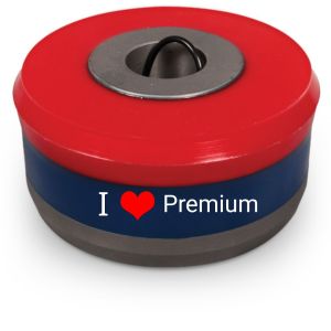 CAMERON LEWCO W-2200 MUD PUMP, W-2214 MUD PUMP LINERS, CAMERON MUD PUMP FLUID