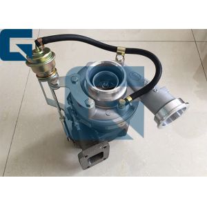 Turbo Charger S200G Turbocharger 04294752KZ for Volv-o EC210B EC210BLC Diesel