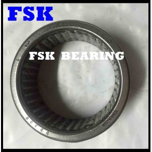 Full Complement Needle Roller Bearing B 2410 Textile Machinery Inched Size