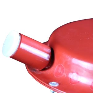 Marine Aerosol Type Fire Extinguisher apply in Engine Compartments Boat