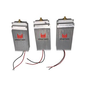 10W WIFI 5.8G UAV Jammer Module Device To Block Drone Jammer WIFI 5.8G