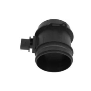 For 2008 2009 2010 2011 A-u-d-i V-W A5 0280218214 Mass Air Flow Meter MAF
