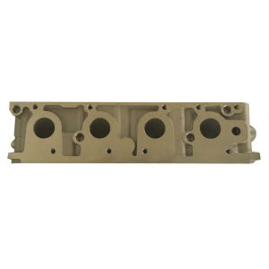Family I SPE/4 Econoflex 1.4 Cylinder Head for GM CHEVROLET Onix Agile Celta