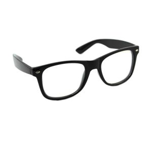 Passive 3D Glasses for LG,Panasonic,Vizio and all Passive 3D TVs&RealD 3D Cinema