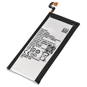 EB-BG930ABE Replacement Battery Compatible with Samsung Galaxy S7 (G930F) no
