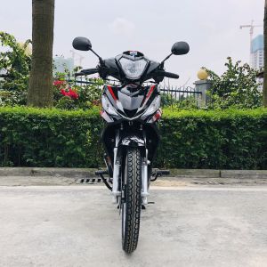 2019 new design super cheap cub 110cc