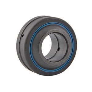 GEGZ..ES-2RS Series spherical sliding bearing GEGZ31ES Automation Equipment