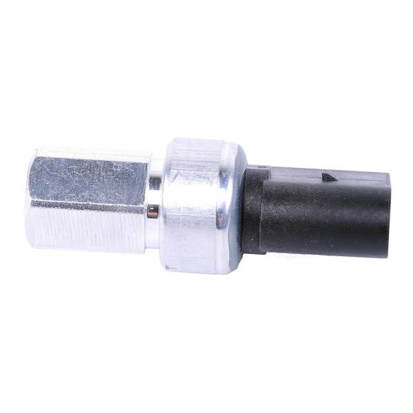 Quality 1K0959126D Car Sensor Automobile Air Conditioning VW Audi Ac Pressure Switch wholesale